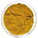 乙二胺四乙酸铁钠,EDTA ferric sodium salt
