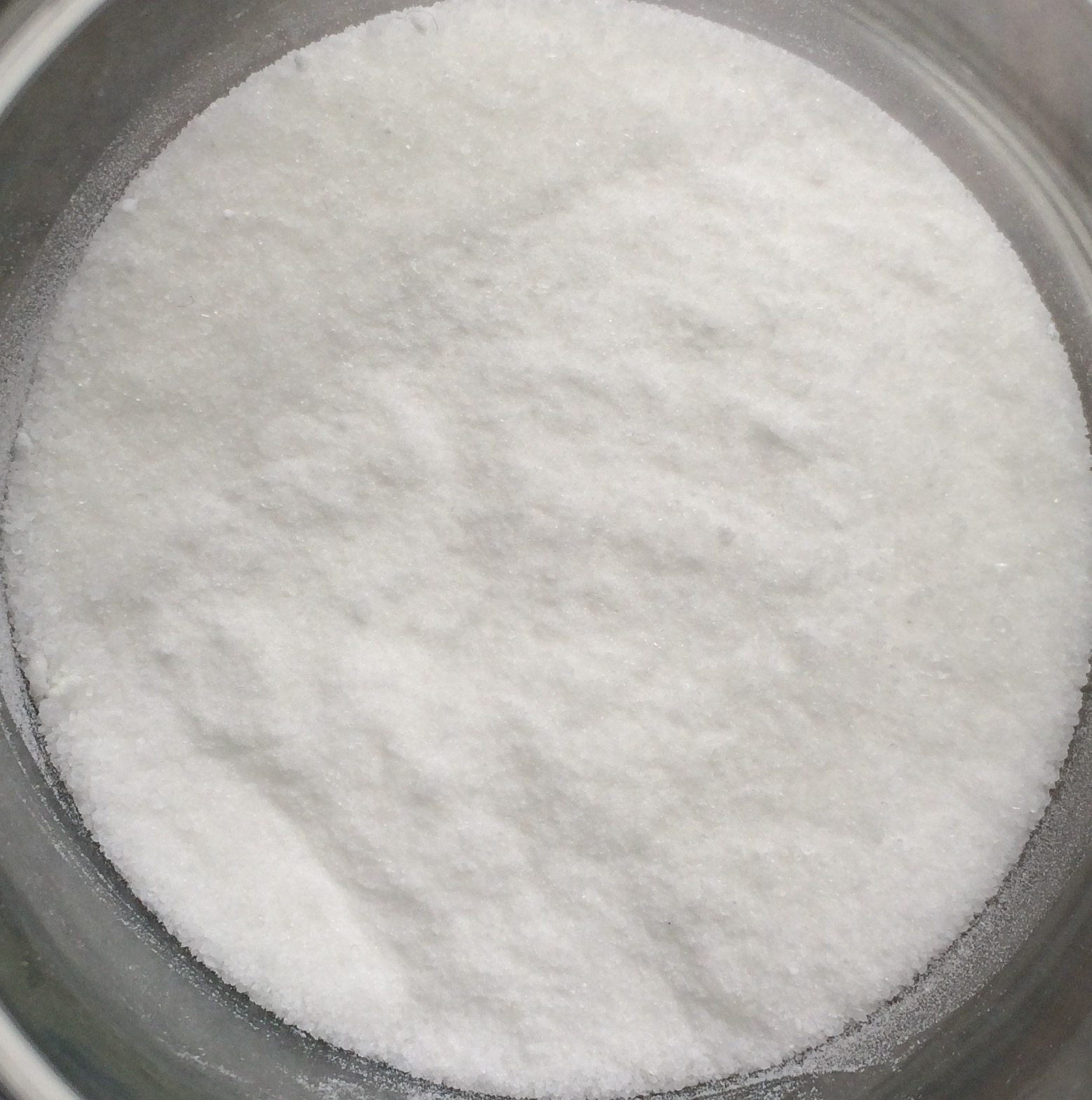 咪唑,Imidazole