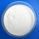 乙二胺四乙酸钙二钠盐,Ethylenediaminetetraacetic acid calcium disodium salt hydrate