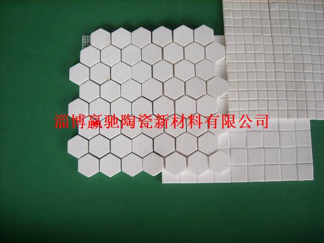 天津耐磨片耐磨陶瓷片生產(chǎn)廠家批發(fā)價格