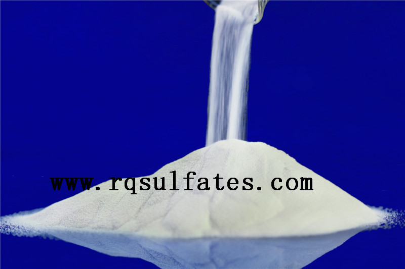 硫酸锌粉末,一水硫酸锌98%,zinc sulfate monohydrat