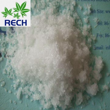 农用七水硫酸锌 CAS 7446-20-0,zinc sulfate heptahydrate