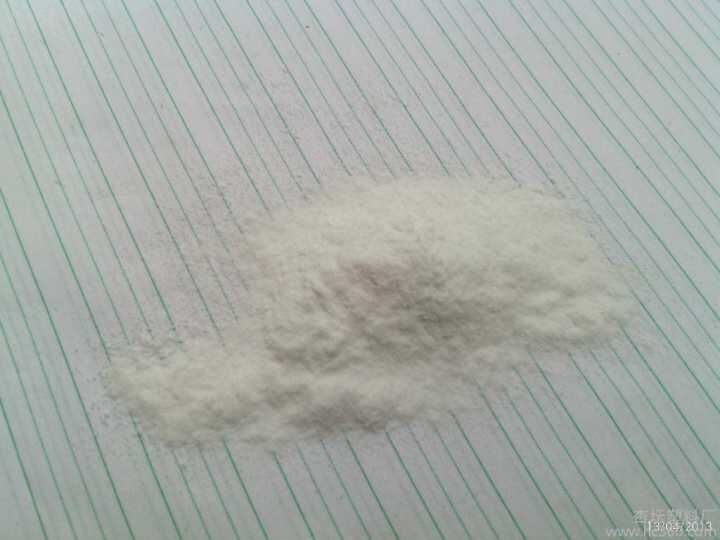 葡醛內(nèi)酯,D-Glucurono-3,6-Lactone