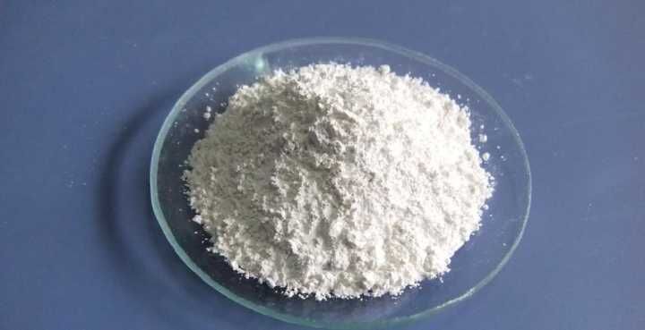 盐酸金刚烷胺,1-Adamantanamine hydrochlorid
