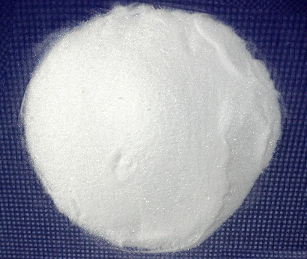 地塞米松磷酸钠,Dexamethasone Sodium Phosphate