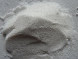盐酸雷尼替丁,ranitidine hydrochloride