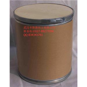 琥乙红霉素CAS RN 1264-62-6原料药生产厂家