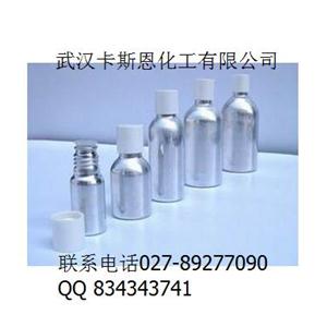 替加环素CAS RN 220620-09-7原料药生产厂家