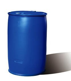 甲醇,Methanol