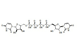 地夸磷索及其杂质,Diquafosol