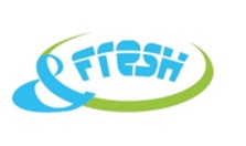FRESH防霉抗菌加工整理劑,FRESH