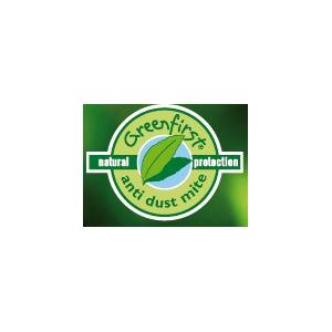Greenfirst防蚊防蟎防飛蛾加工整理劑