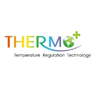 THERMO+温控处理技术