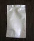 氯替泼诺|82034-46-6 |厂家供应|原料价,Loteprednol etabonate