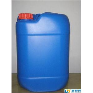 曲司氯铵|10405-02-4|化学厂供应原料价