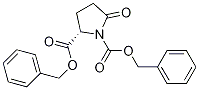 Z-Pyr-Obzl,Z-Pyr-Obzl