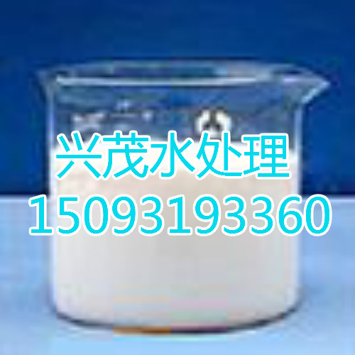 佛山制糖业用阳离子聚丙烯酰胺，厂家量大优惠值得信赖