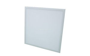 led panels for sale Plus Series,led panels for sale Plus Series