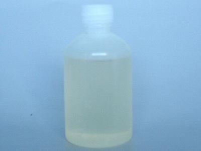 十聚甘油,polyglycerol-10