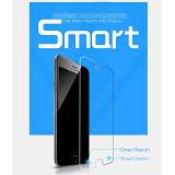 Tempered Glass Screen Protector Sony Xperia Z3 Clear Tempered Glass Screen Protector For Sony