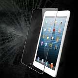 Tempered Glass Screen Protector Ipad Clear Tempered Glass Screen Protector For Ipad