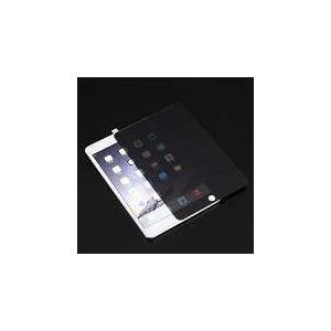 Ipad 4 Tempered Glass Screen Protector Tempered Glass Privacy Screen Protector For Ipad