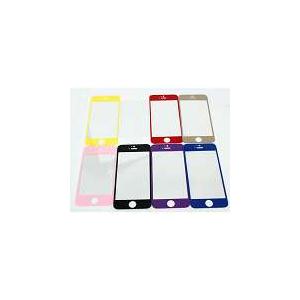 Silk Printing Tempered Glass Screen Protector