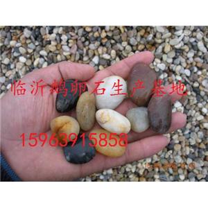 山東鵝卵石濾料質(zhì)量排行榜