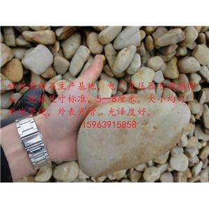 電廠變壓器鵝卵石年度質(zhì)量排行榜