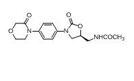 利伐沙班雜質(zhì),Rivaroxaban