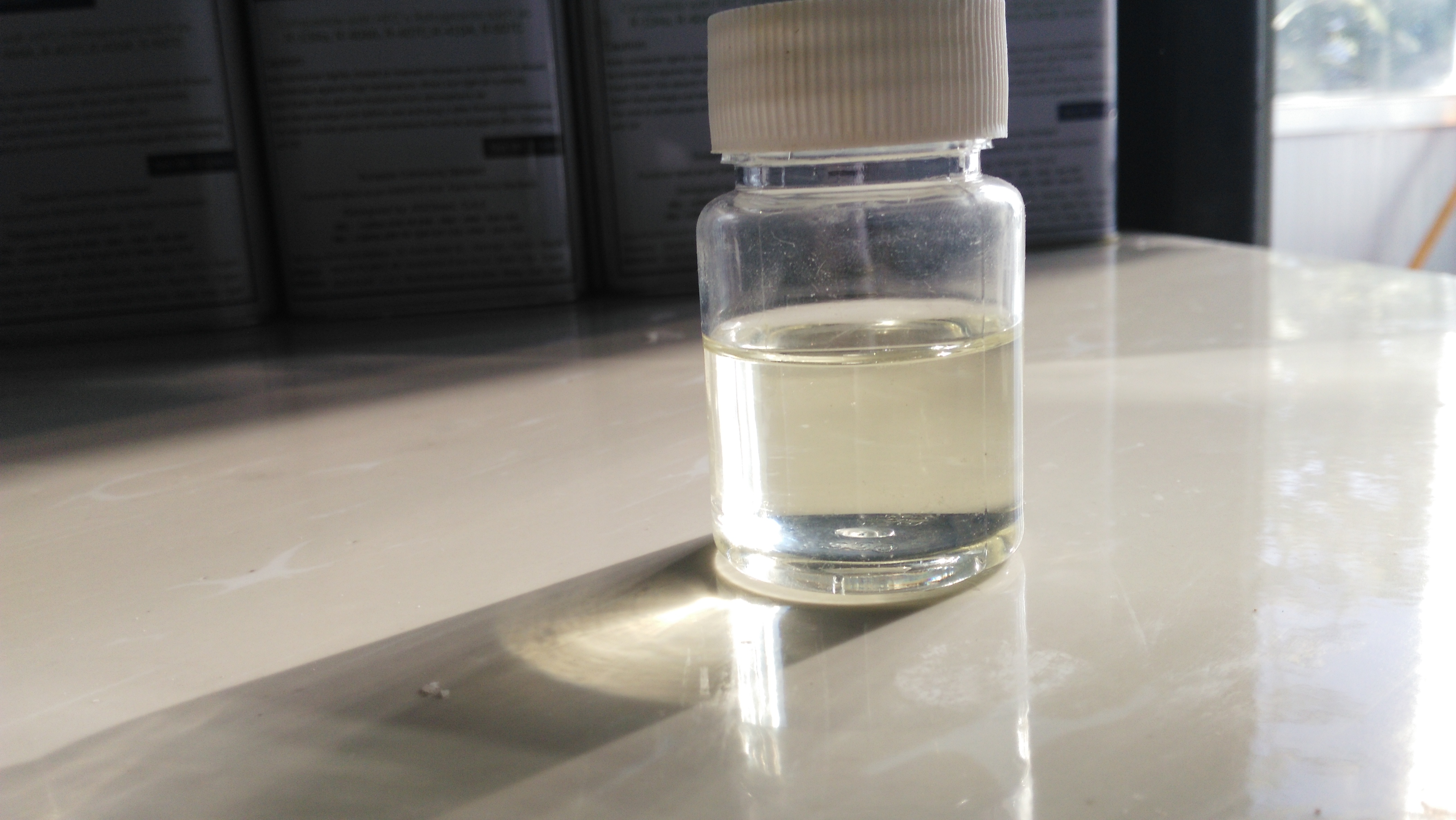 季戊四醇油酸酯,Pentaerythritol Oleate