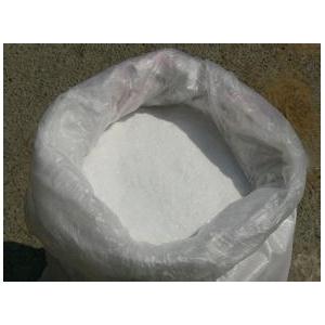 盐酸苯海拉明|147-24-0|厂家供应原料