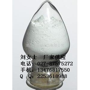 2-巯基-5-甲氧基-1H-苯并咪唑37052-78-1发货快，厂家
