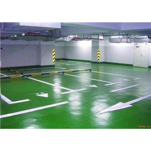 康特化工施工方便环氧地坪漆防静电防潮厂家批发哪里卖康特化工