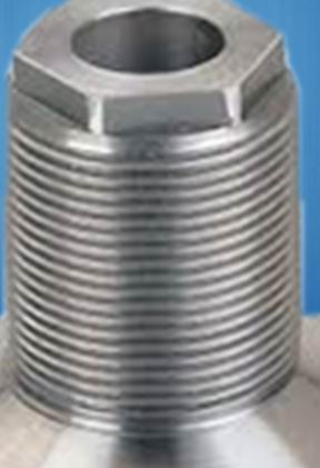 CNC Steel Turning Parts and service