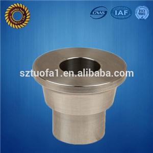 micro cnc lathe machines Micro CNC Lathe Parts Stainless Steel