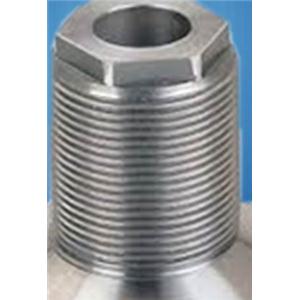 CNC Steel Turning Parts and service