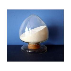 木瓜酶|9001-73-4厂家供应原料  木瓜蛋白酶