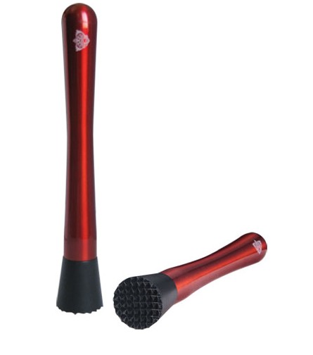 Muddler MU001-02