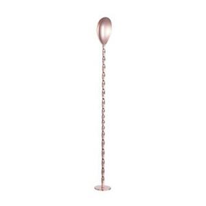 Stirrers BN001