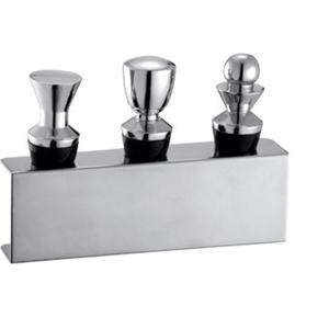 Bottle Stopper  BT001