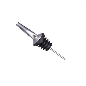 Wine Pourer BP001
