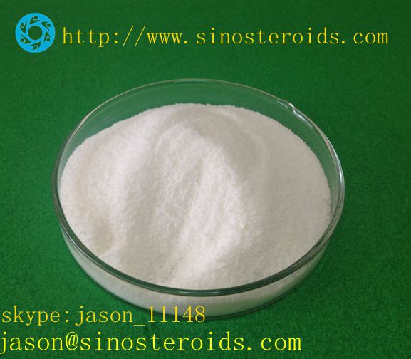 Hot Sale Testosterone Propionate For Body Building,Testosterone Propionat