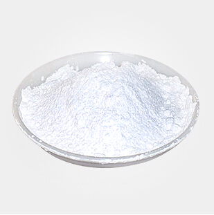 硝酸咪康唑|22832-87-7|達克寧|廣東廠家直銷,Miconazole nitrate