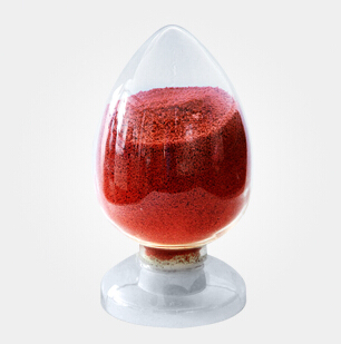 异维A酸|保肤灵|4759-48-2|广州直销价格,ISOTRETINOIN