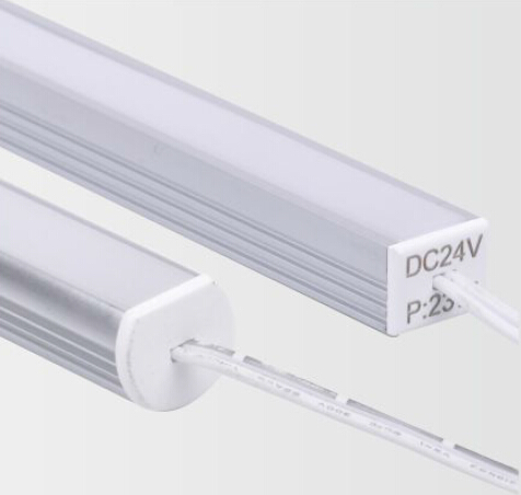 LED Module LED Strip Light