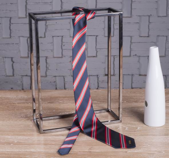 100% Polyester Woven Tie,100% Polyester Woven Tie