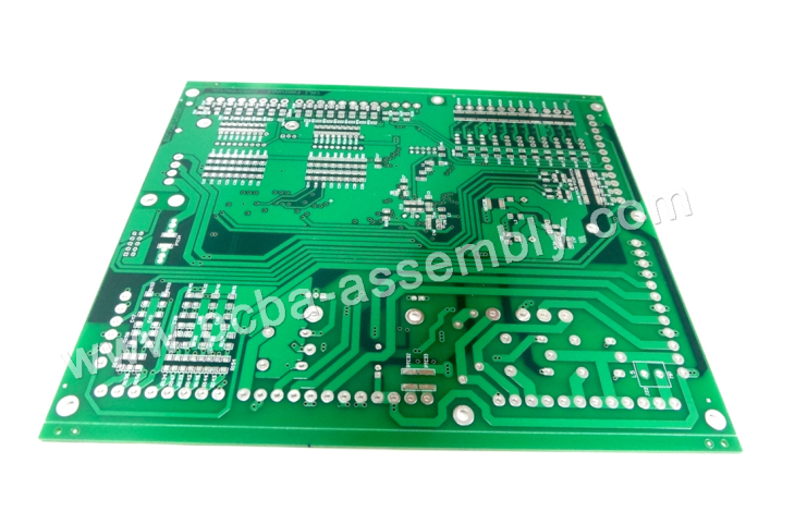 High Quality Custom FR4 PCB Board,High Quality Custom FR4 PCB Board