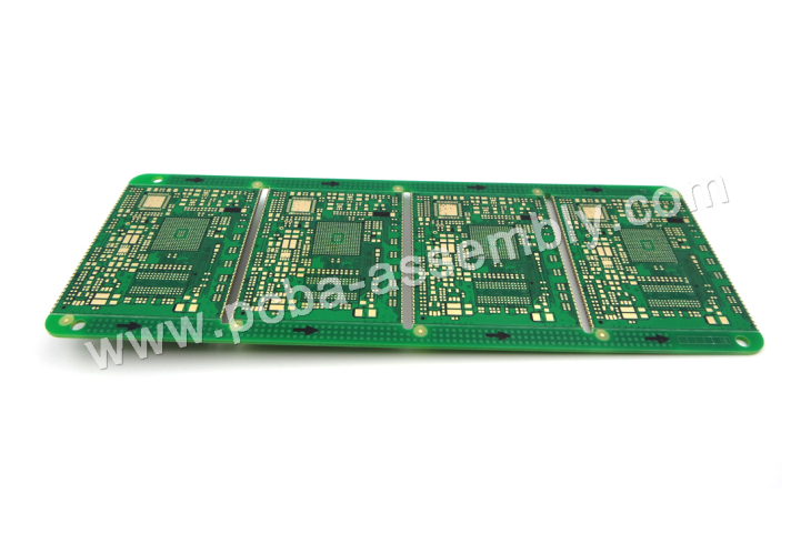 high density pcb design HDI Multilayer High Density PCB and Rigid Circuit Board,high density pcb design HDI Multilayer High Density PCB and Rigid Circuit Board