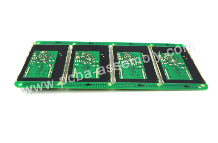 multilayer printed circuit board OEM FR4 Rigid Multilayer PCB,multilayer printed circuit board OEM FR4 Rigid Multilayer PCB